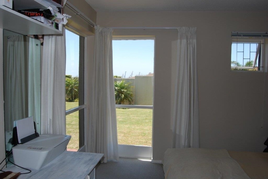 To Let 2 Bedroom Property for Rent in South End Eastern Cape